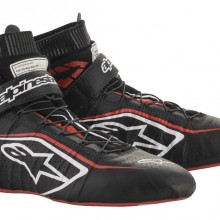 Buty Alpinestars Tech 1-Z v2