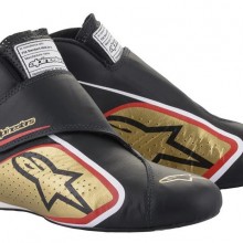 Buty Alpinestars Supermono