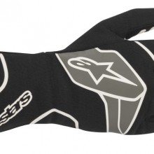 Rkawice Alpinestars Tech 1 Race v2 2020