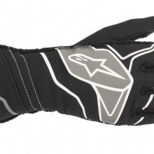 Rkawice Alpinestars Tech 1-ZX v2 2020