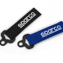 Breloczek Sparco