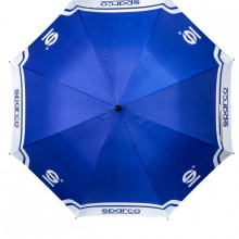 Parasol Sparco