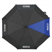 Parasol Sparco