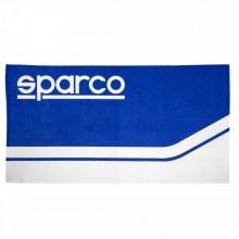 Rcznik Sparco