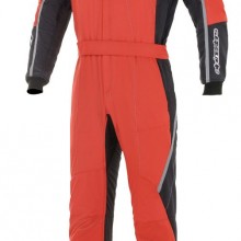 Kombinezon Alpinestars GP Race v2 2020