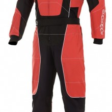 Kombinezon Alpinestars KMX-3 v2