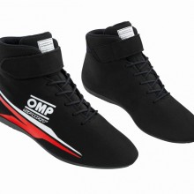 Buty OMP Sport 2020