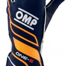 Rkawice OMP One-S 2020