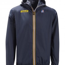 Kurtka soft Shell Sabelt K-Way