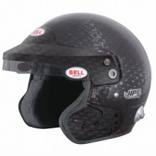 Kask Bell HP9 CARBON