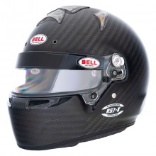 Kask Bell RS7-K CARBON