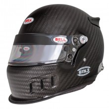 Kask Bell GTX3 CARBON