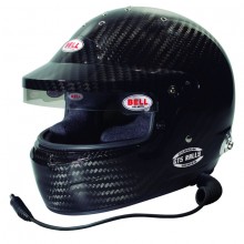 Kask Bell GT5 Rally CARBON