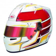 Kask Bell KC7-CMR Lewis Hamilton