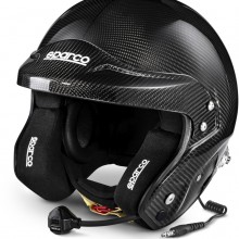 Kask Sparco SKY RJ-7i 2020