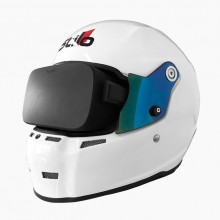 Kask do symulatora Stilo ST5VR