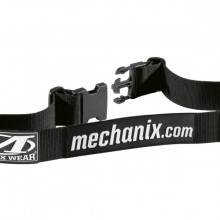 Pasek Mechanix Wear dla mechanika