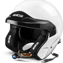 Kask Sparco PRO RJ-3i 2020