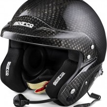 Kask Sparco PRIME RJ-9i 8860