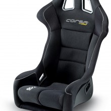 Super Oferta: Pokrowiec fotela Sparco Corsa