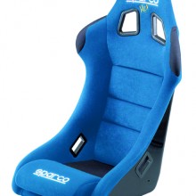 Super Oferta: Pokrowiec fotela Sparco Rev