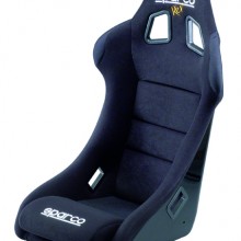 Super Oferta: Pokrowiec fotela Sparco Rev