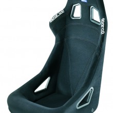 Super Oferta: Pokrowiec fotela Sparco Sprint V