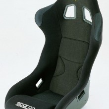 Super Oferta: Pokrowiec fotela Sparco Evo