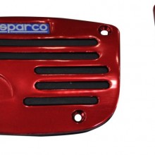 Super Oferta: Nakadki Sparco Strip Automat