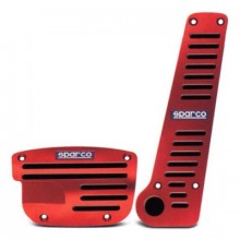 Super Oferta: Nakadki Sparco Strip Automat