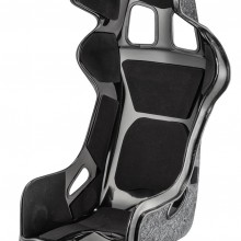 Fotel Sabelt X-Pad Rallycross