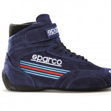 Buty Sparco Top Martini Racing