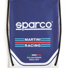 Torba (worek) Sparco Martini Racing