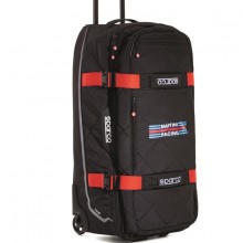 Torba Sparco Tour Martini Racing