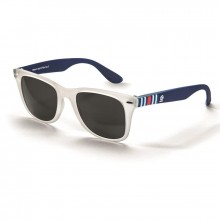 Okulary przeciwsoneczne Sparco Martini Racing