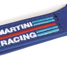 Breloczek Sparco Martini Racing
