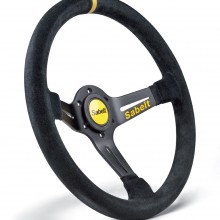Kierownica Sabelt SW-465