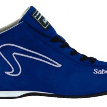 Super Oferta: Buty Sabelt Spitfire