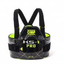 Kamizelka OMP KS-1 Pro