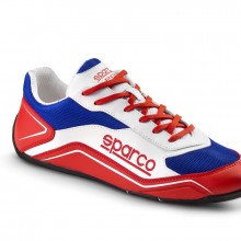 Buty Sparco S-Pole