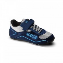 Buty dziecice Sparco S-Pole