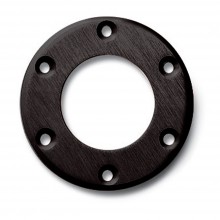 Piercie Sparco do kierownicy O-ring