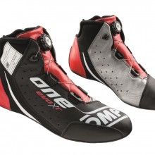 Buty OMP One Evo X R 2021