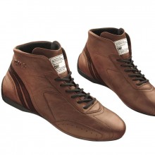 Buty OMP Carrera 2021