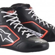 Buty Alpinestars Tech 1-K START V2