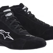 Buty Alpinestars SP v2