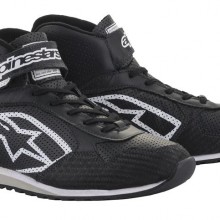 Buty Alpinestars Radar