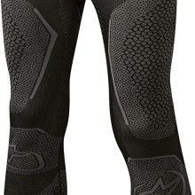 Kalesony Alpinestars Ride Tech Winter