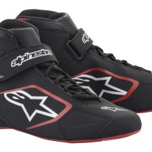 Buty Alpinestars Tech 1-K 2021