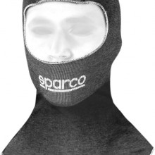 Balaklawa Sparco Jacquard